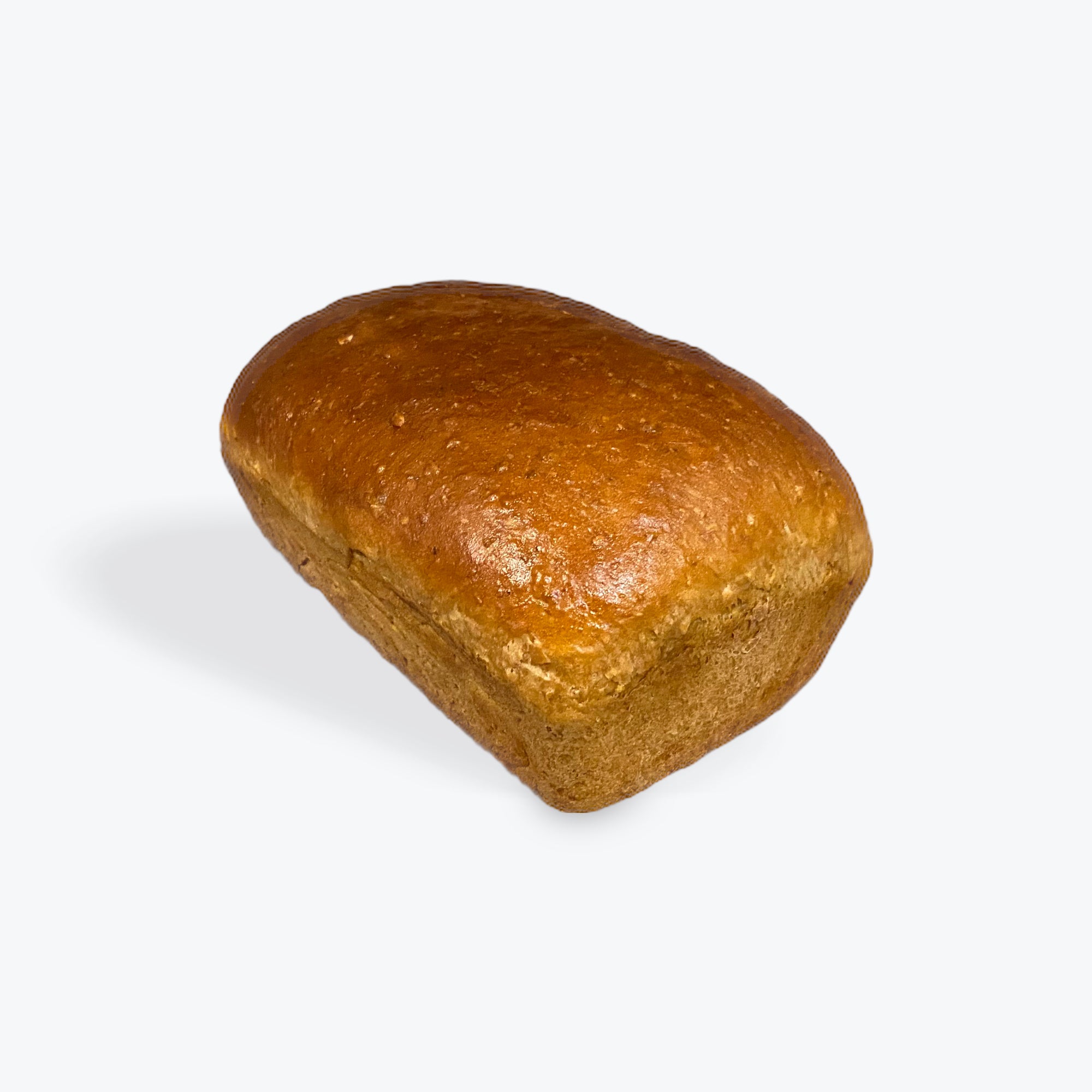 Swedish limpa bread